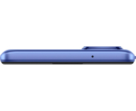HUAWEI Nova Y70 4/128GB Niebieski - 1054048 - zdjęcie 14
